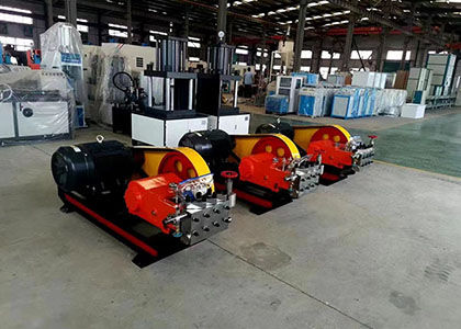 生產(chǎn)實(shí)景圖片1