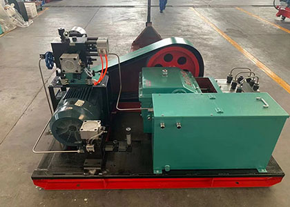 生產(chǎn)實景圖片1