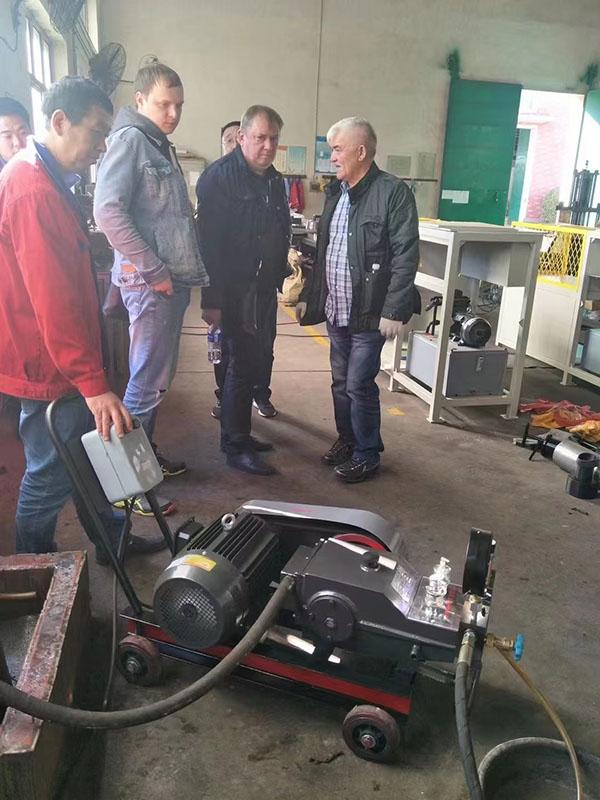 生產(chǎn)實景圖片1