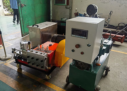 生產(chǎn)實(shí)景圖片1