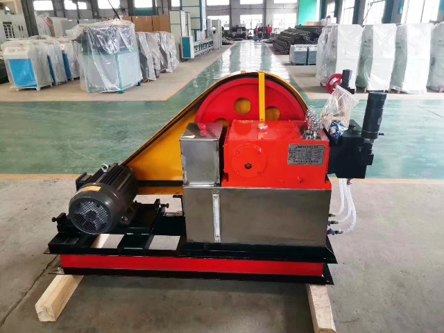 3D-SY200MPa高壓電動(dòng)試壓泵圖片2