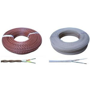 KX-FFP KX-FPF KXS-FP1F玻璃纖維絕緣、護(hù)套高溫補(bǔ)償導(dǎo)線