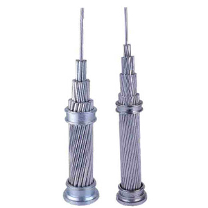 LJ LGJ LGJF LJX LGJX鋁絞線、a鋼芯鋁絞線