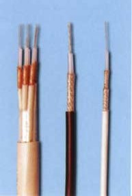 14659844051898.jpg 1.jpg