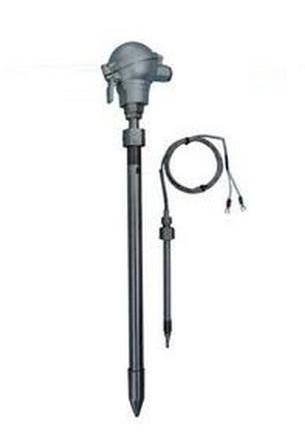 橡塑機(jī)械專(zhuān)用熱電偶