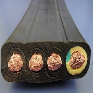 16240891264824.jpg psb (22).jpg