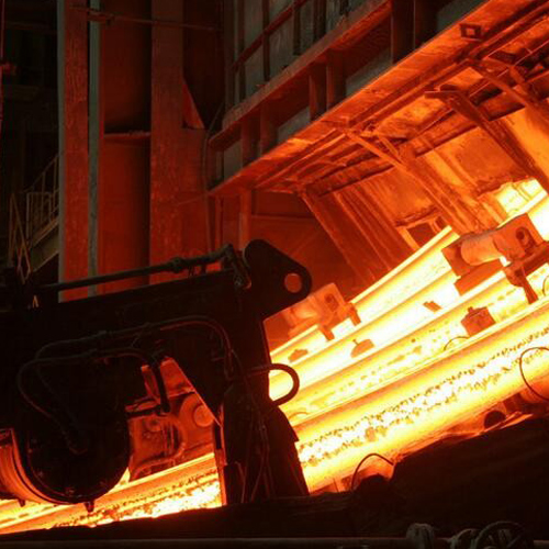 16240894324709.jpg 15094200666842.jpg