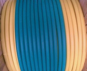 BPYJVP2高壓變頻電纜