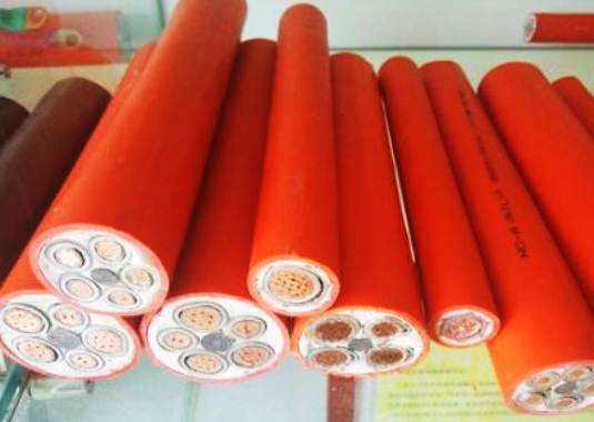 16546613741202.png image.png