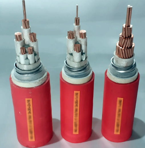 16547419495034.png image.png