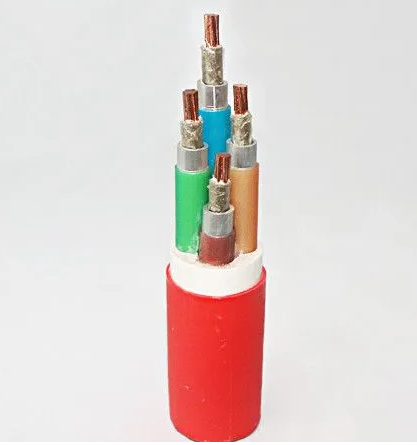 16550873321016.png image.png