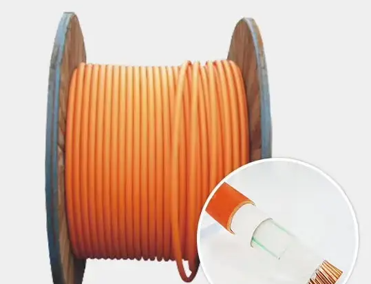 16556992094885.png image.png