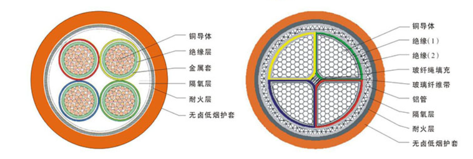 16557931317436.png image.png