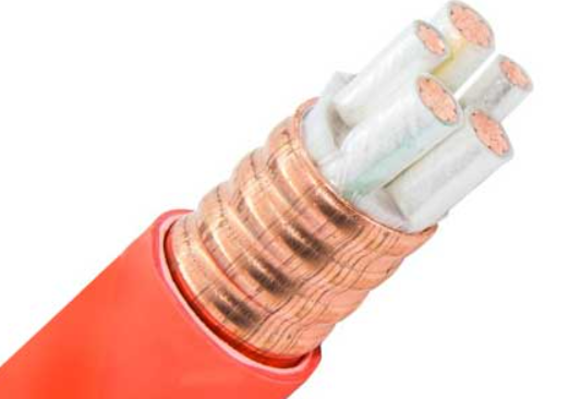 16562975386630.png image.png